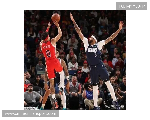 戴维斯篮下持续得手,洛杉矶绝对防守端称王