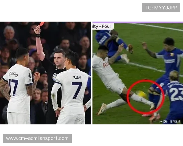 热刺拟通过引进数据化体能师提升赛季耐久力