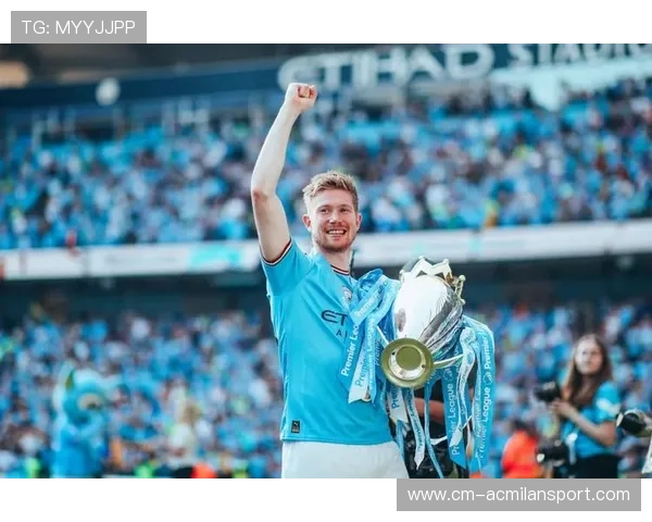 罗马评估德布劳内式支点能力：足球战术的转型