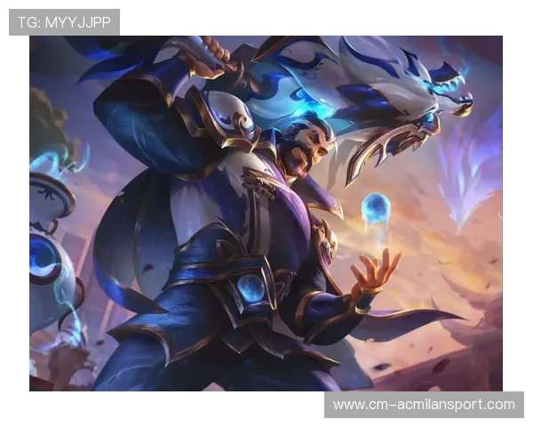 英雄联盟发展联赛：中单极限单杀赢得喝彩，实力与技巧的完美碰撞