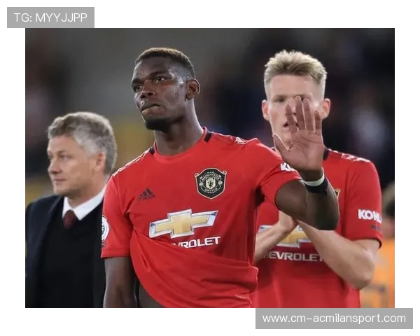 费耶诺德赛缪松逼抢角度极佳