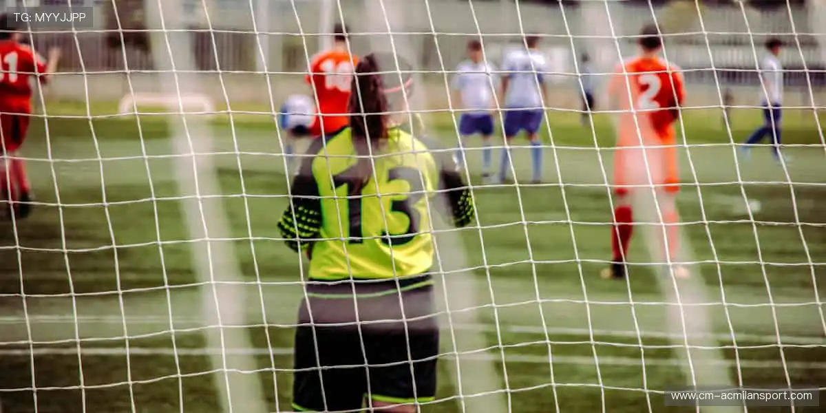 📱弹幕互动,一起狂欢!🏈 体育直播,让孤单不复存在!