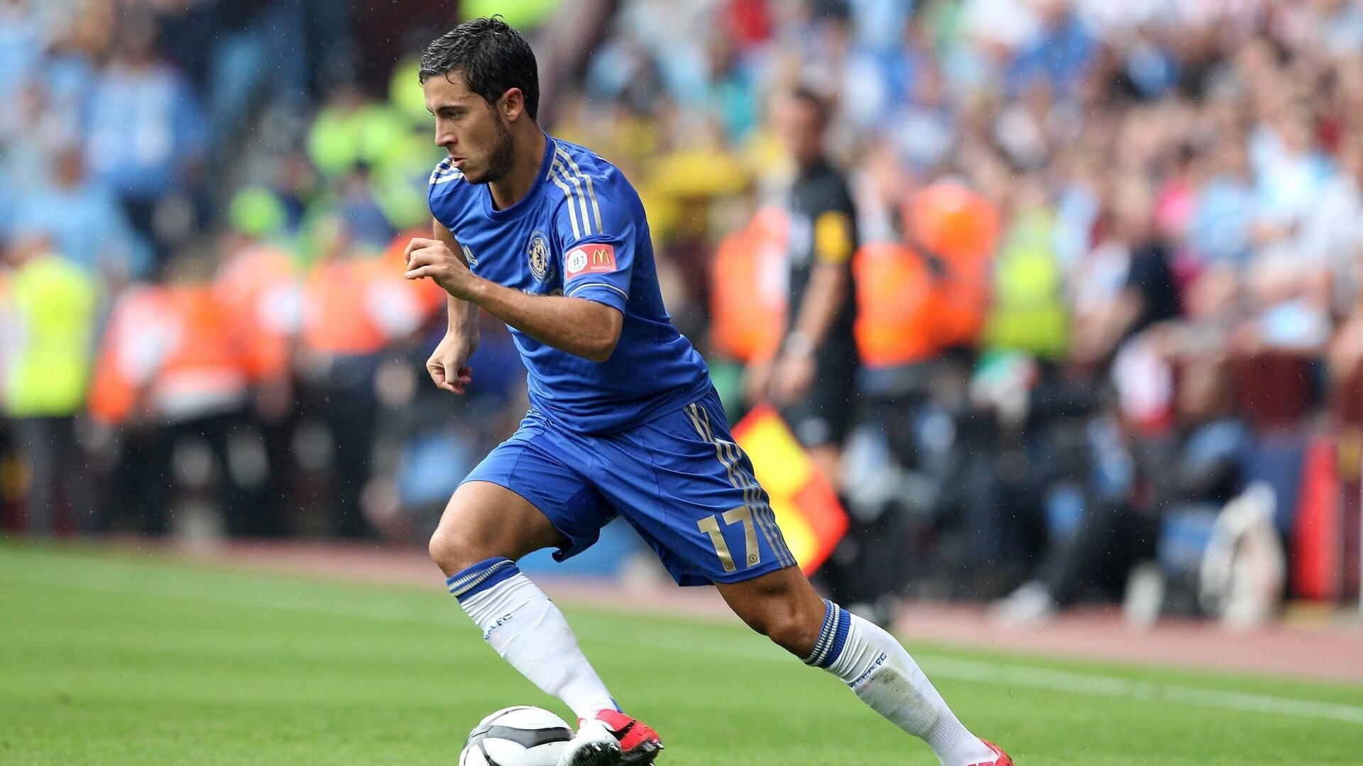 乔·莫伊：用强硬的身体和超高的scrum技巧，为全黑队赢得胜利，乔伊简介