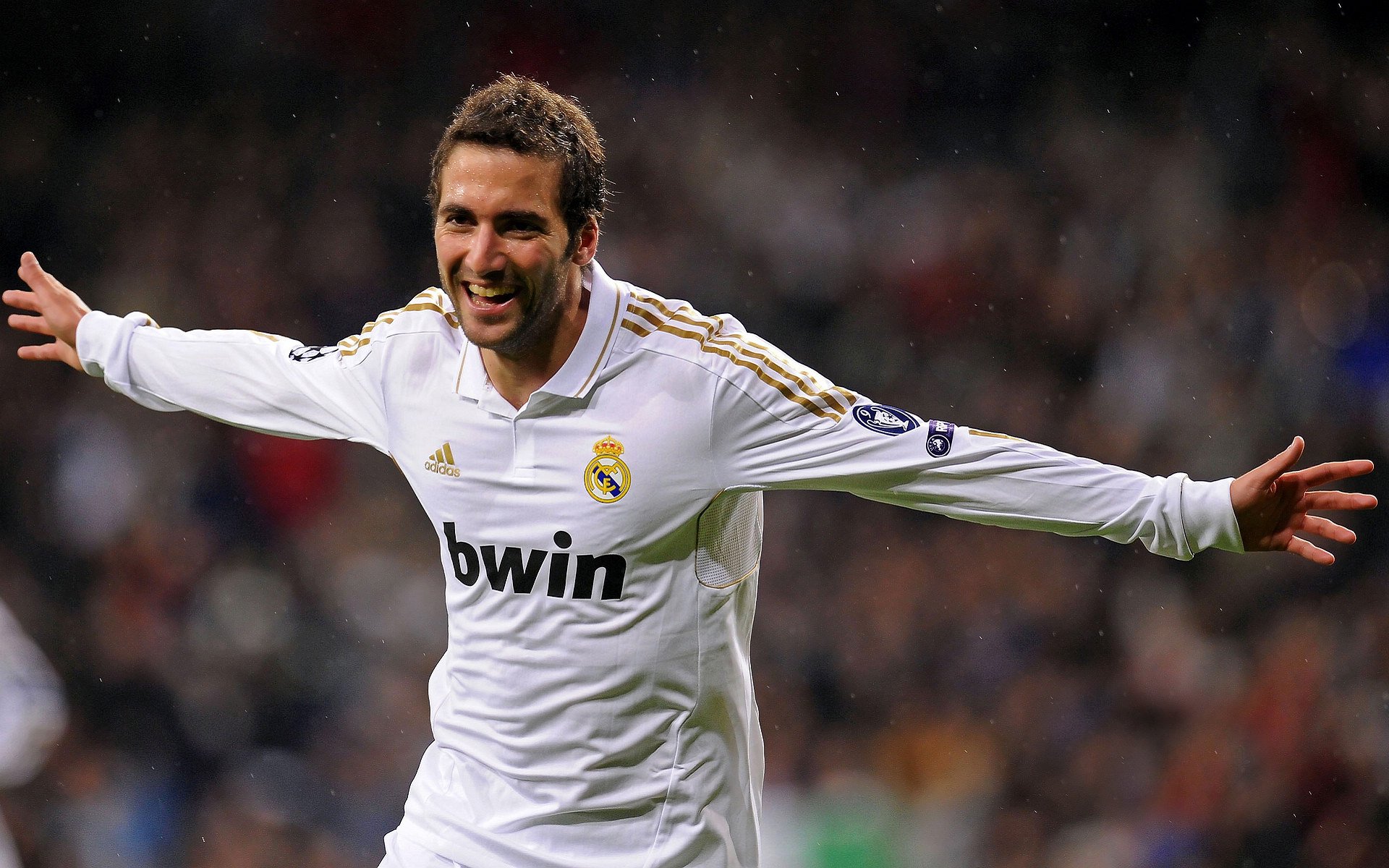 五大联赛争冠队伍是否拥有更加稳定的首发阵容，五大联赛冠军怎么产生