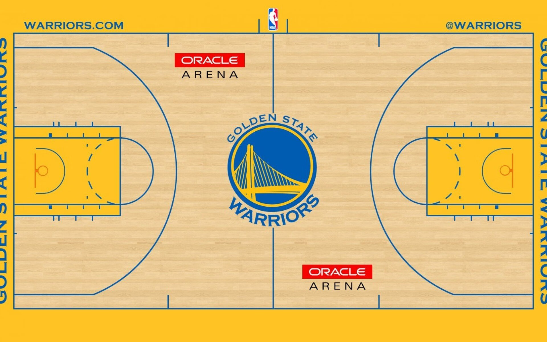 五大联赛非主流战术体系是否有崛起空间，非五大联赛球星