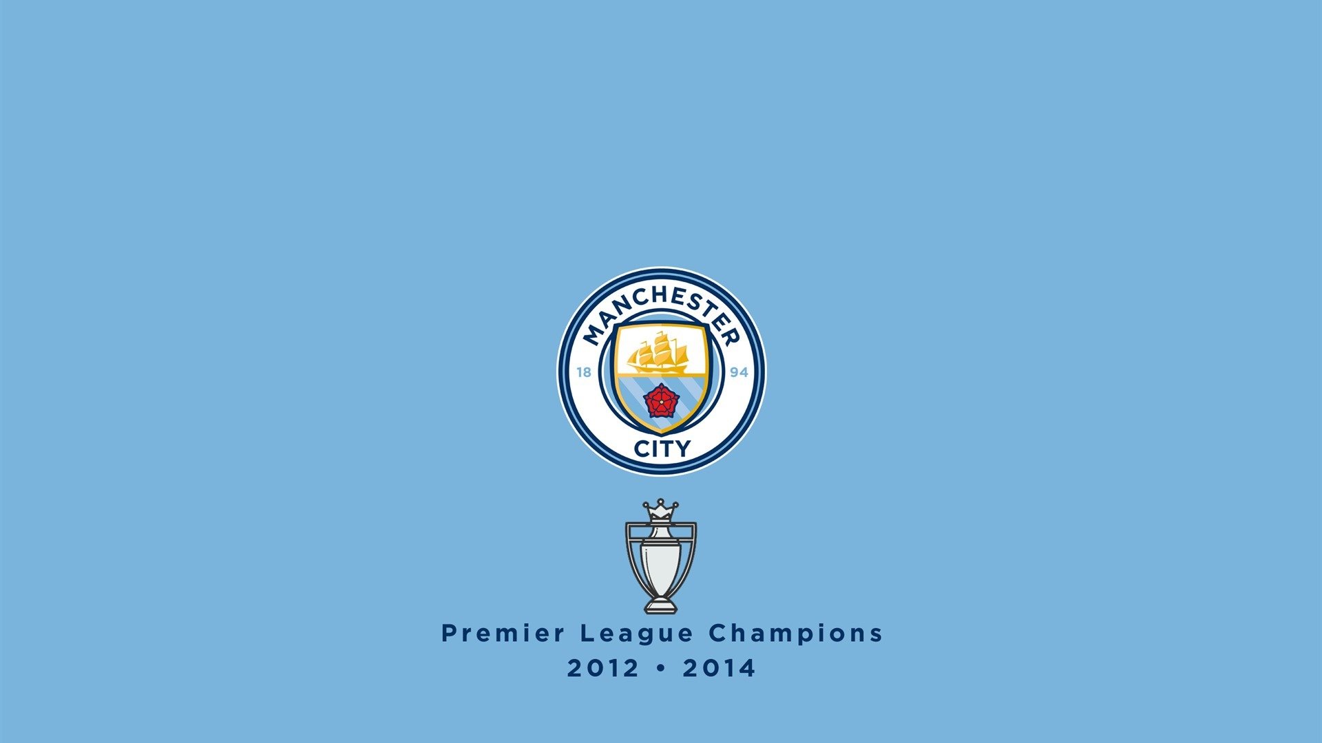 亚洲杯中国青年队战平 球迷积极支持球队，亚洲青年杯积分榜