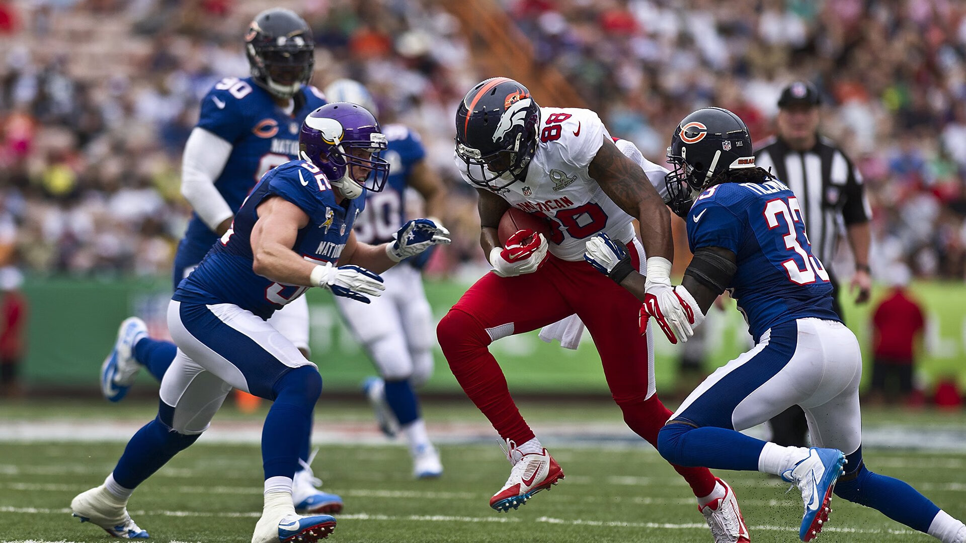 体育新闻中心开展体育短视频制作与传播培训，体育短视频的传播特点