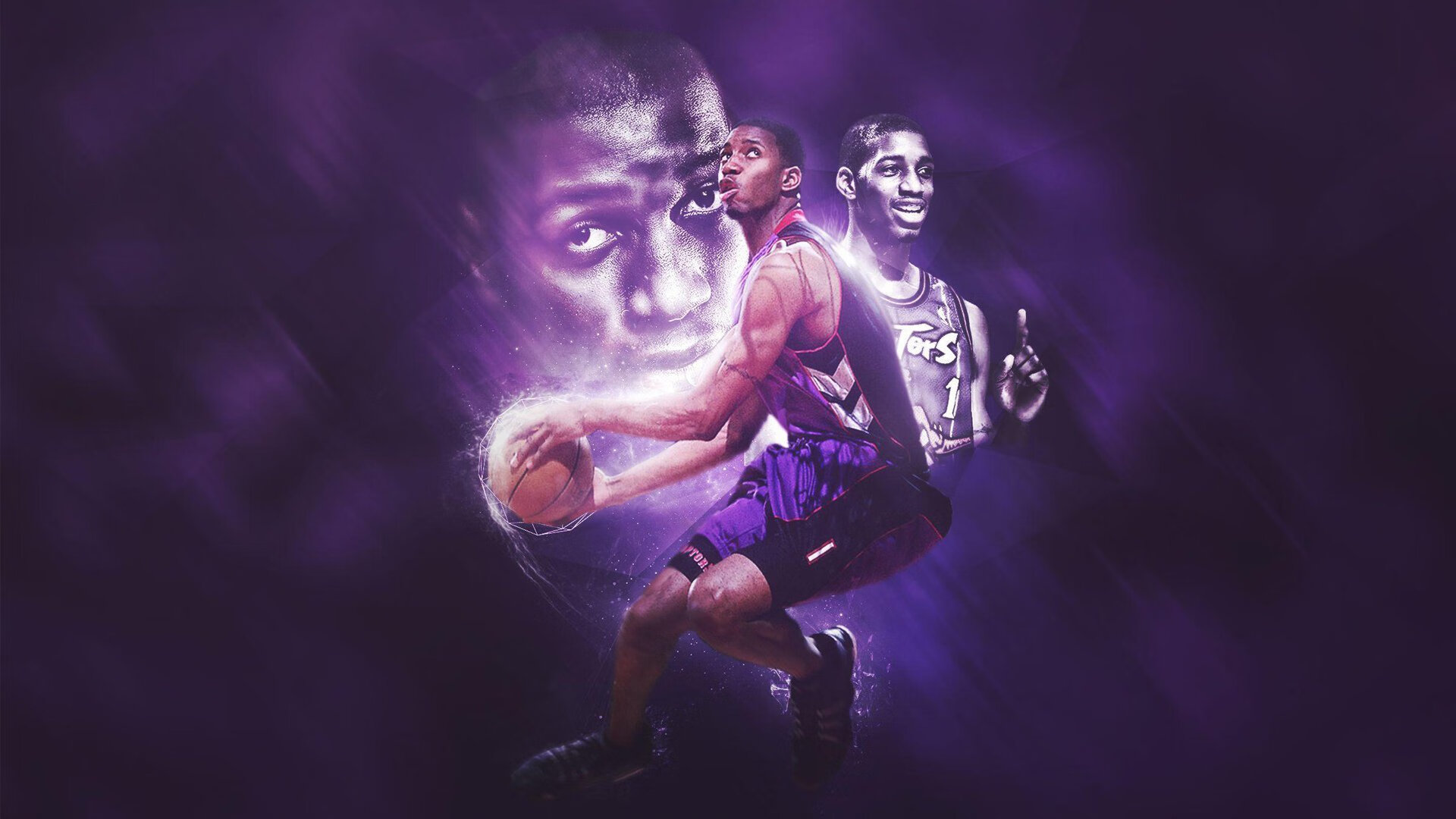 体育新闻中心开展体育短视频内容运营培训，体育项目视频简介