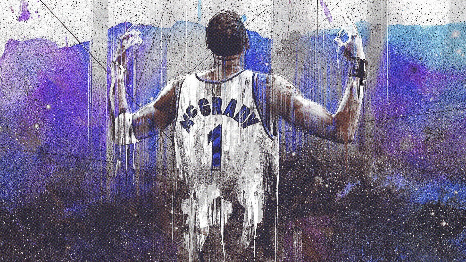 体育新闻中心启动体育数字媒体融合创新计划，体育类新媒体