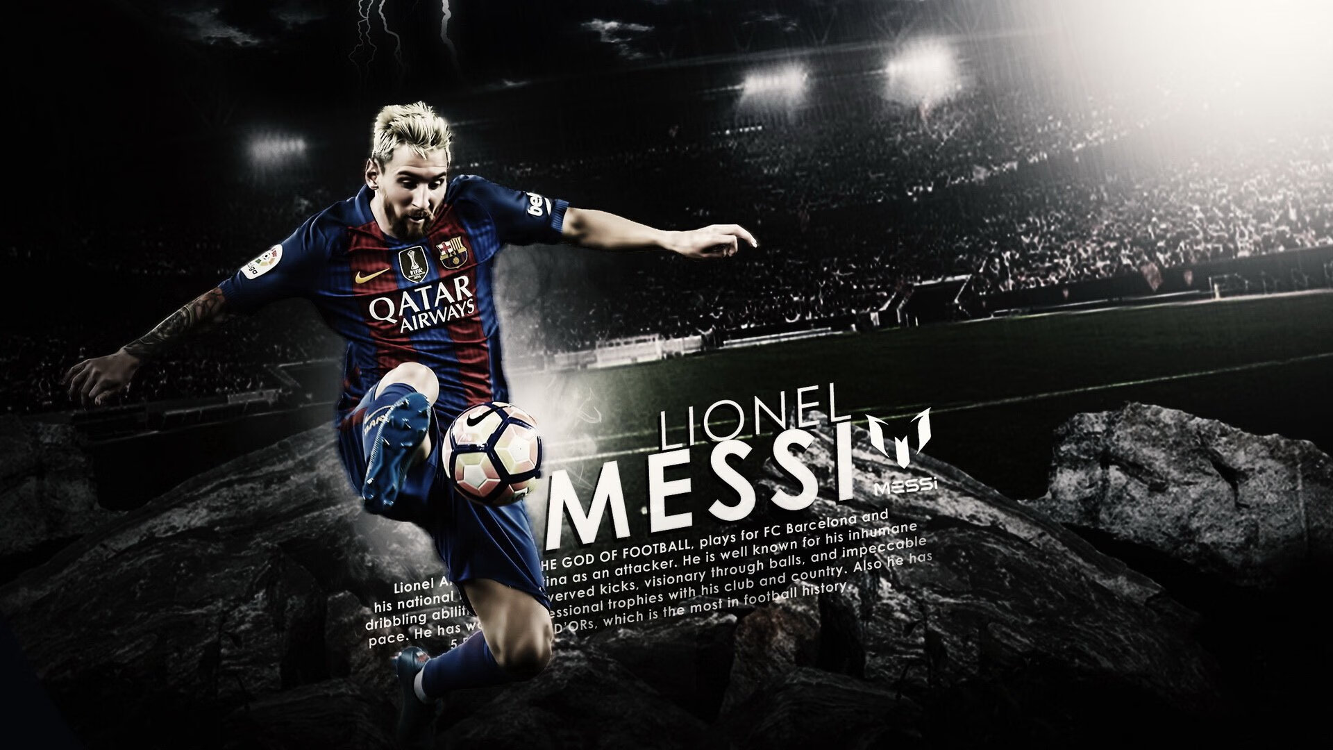 体育新闻中心启动体育数字媒体融合创新计划，体育类新媒体