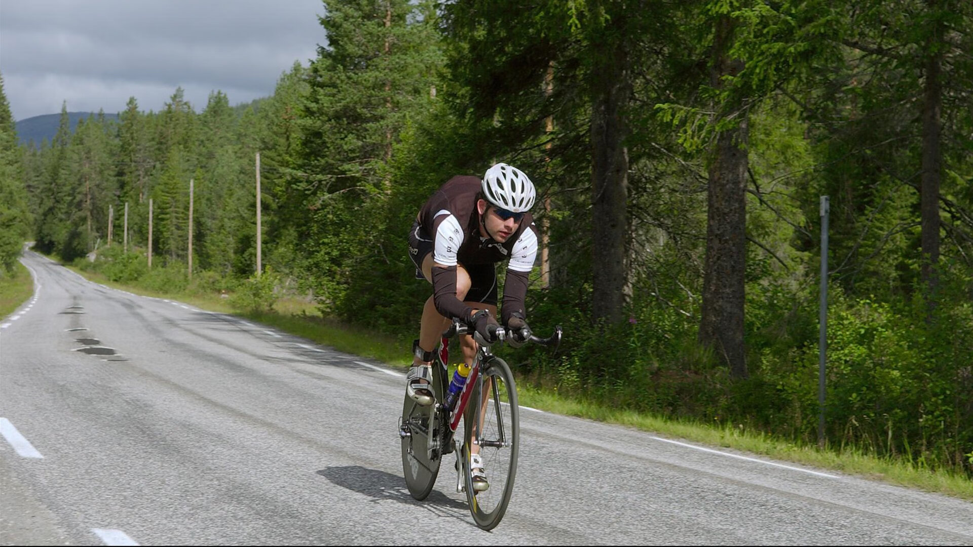 体育赛事品牌传播策略，体育赛事营销传播