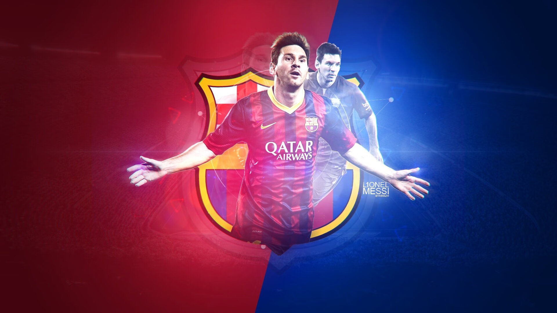 克莱尔·柯尔赞决赛发挥超出预期，克莱尔库赞