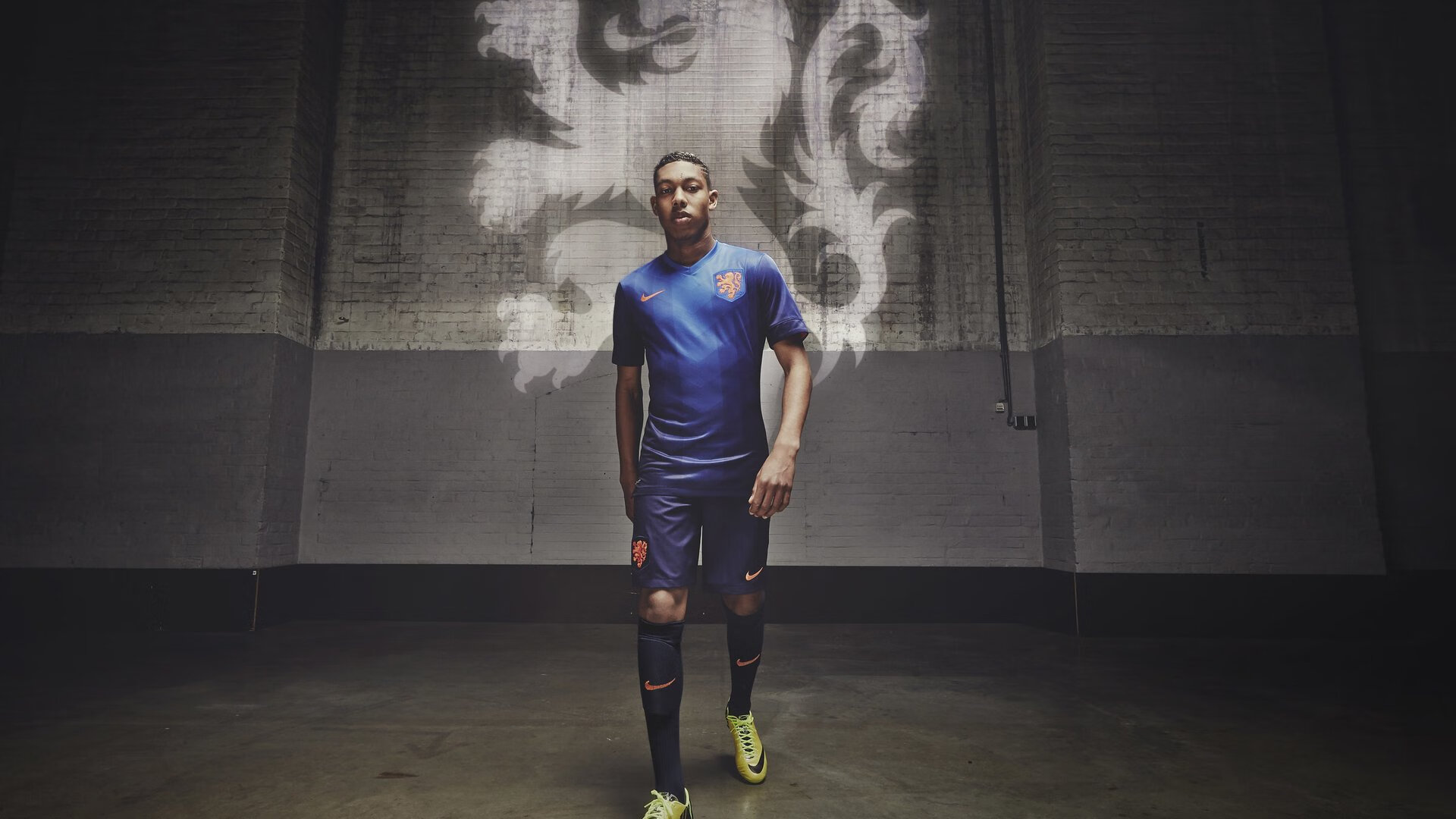 奇库诺娃决赛中展现强大心理素质，奇伊vs库洛艾