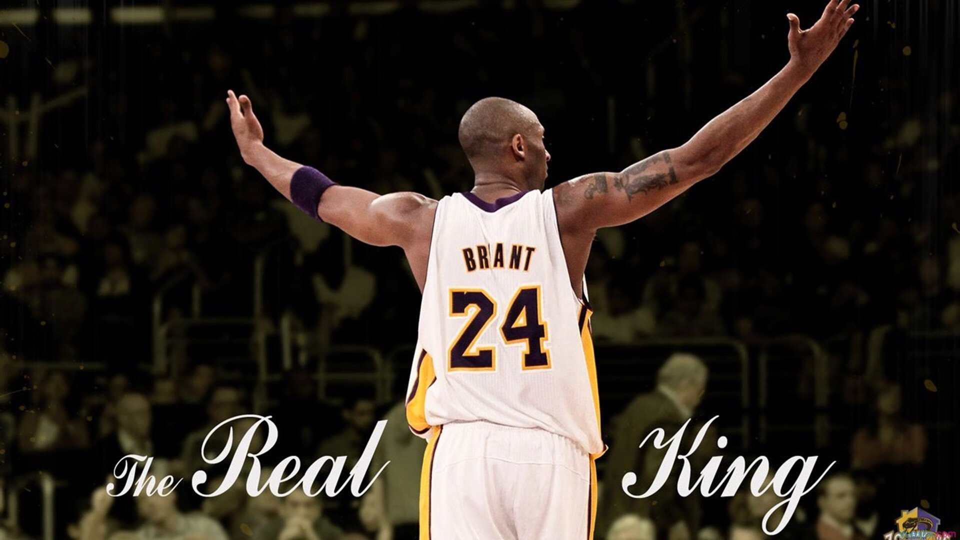 意甲非凡时刻:突破防线考虑完美一击,意甲防守反击