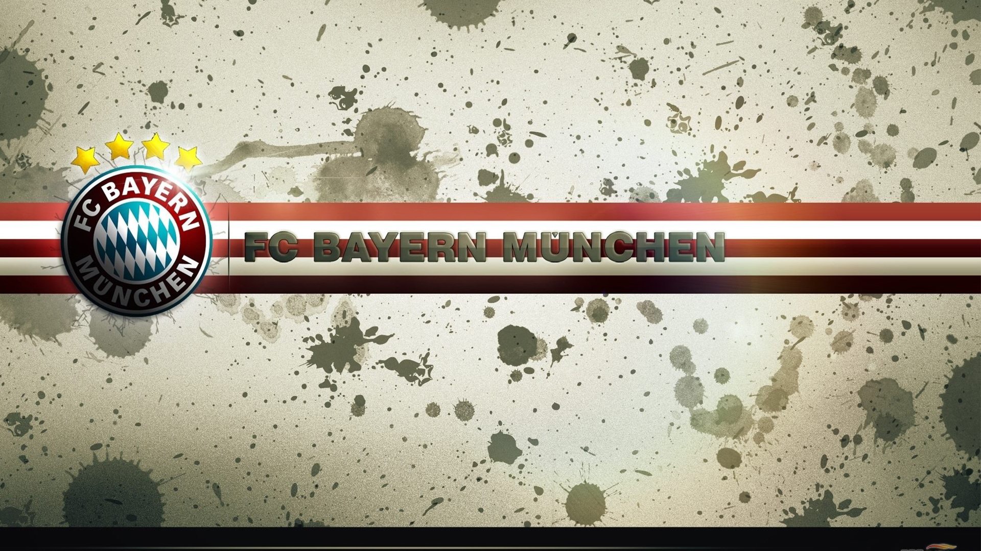 王者荣耀版本热议话题不断玩家分歧明显，王者荣耀新版本理解